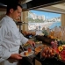 Book a hotel in Valencian Community 3196