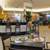 Book a hotel in Valencian Community 3196