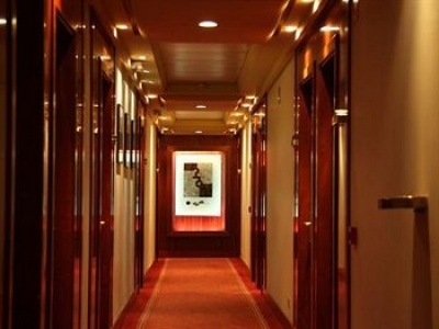 Valladolid hotels 3197