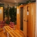 Castilla y Leon hotels 3197