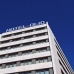 Spanish hotels 3197