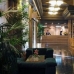 Hotel availability on the Castilla y Leon 3197