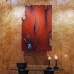 Book a hotel in Castilla y Leon 3197