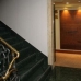 Book a hotel in Castilla y Leon 3197