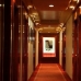 Book a hotel in Castilla y Leon 3197