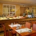 Spanish hotels 3199