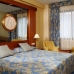 Hotel availability in Cordoba 3199