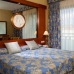 Hotel availability on the Andalusia 3199