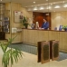 Book a hotel in Andalusia 3199