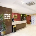 Hotel in Logroño 3200