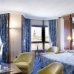 Hotel availability in Logroño 3200