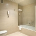 Hotel availability on the La Rioja 3200