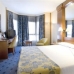 Book a hotel in La Rioja 3200