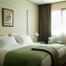 Book a hotel in Madrid 3201