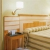 Andalusia hotels 3202