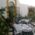 Book a hotel in Andalusia 3202