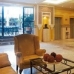 Book a hotel in Andalusia 3202