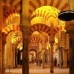 Book a hotel in Andalusia 3202