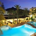 Hotel in Marbella 3203