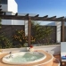 Hotel availability in Marbella 3203