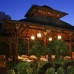 Book a hotel in Andalusia 3203