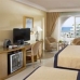 Book a hotel in Andalusia 3203