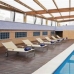Book a hotel in Andalusia 3203