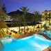 Andalusia hotels 3203