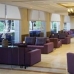 Book a hotel in Andalusia 3203