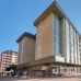 Castilla y Leon hotels 3204