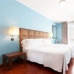 Book a hotel in Castilla y Leon 3204