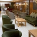 Spanish hotels 3205