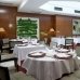 Hotel availability in Madrid 3205