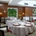 Hotel availability in Madrid 3205