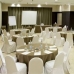 Book a hotel in Madrid 3205