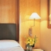 Book a hotel in Madrid 3205