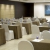Book a hotel in Madrid 3205