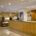 Catalonia hotels 3207