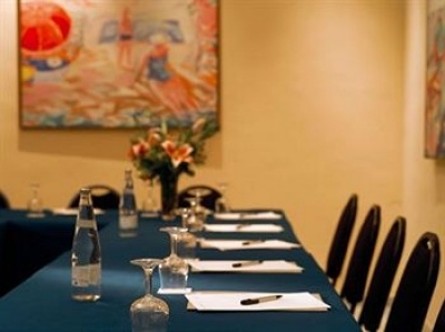Cheap hotel in Andalusia 3208