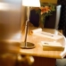 Spanish hotels 3208