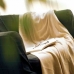 Hotel availability in Granada 3208