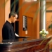 Hotel availability on the Andalusia 3208