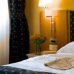 Book a hotel in Andalusia 3208