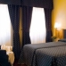 Book a hotel in Andalusia 3208