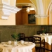 Book a hotel in Andalusia 3208