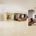Spanish hotels 3209