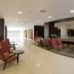 Hotel availability in Torremolinos 3209