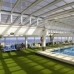 Book a hotel in Andalusia 3209