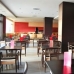 Book a hotel in Andalusia 3209