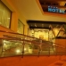 Book a hotel in Andalusia 3209